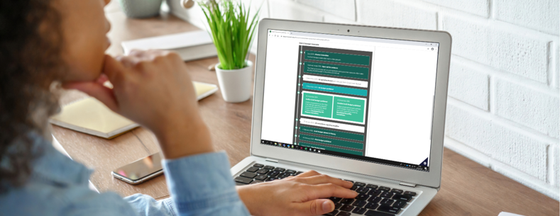 Welsh Government Draft Budget 2020-21