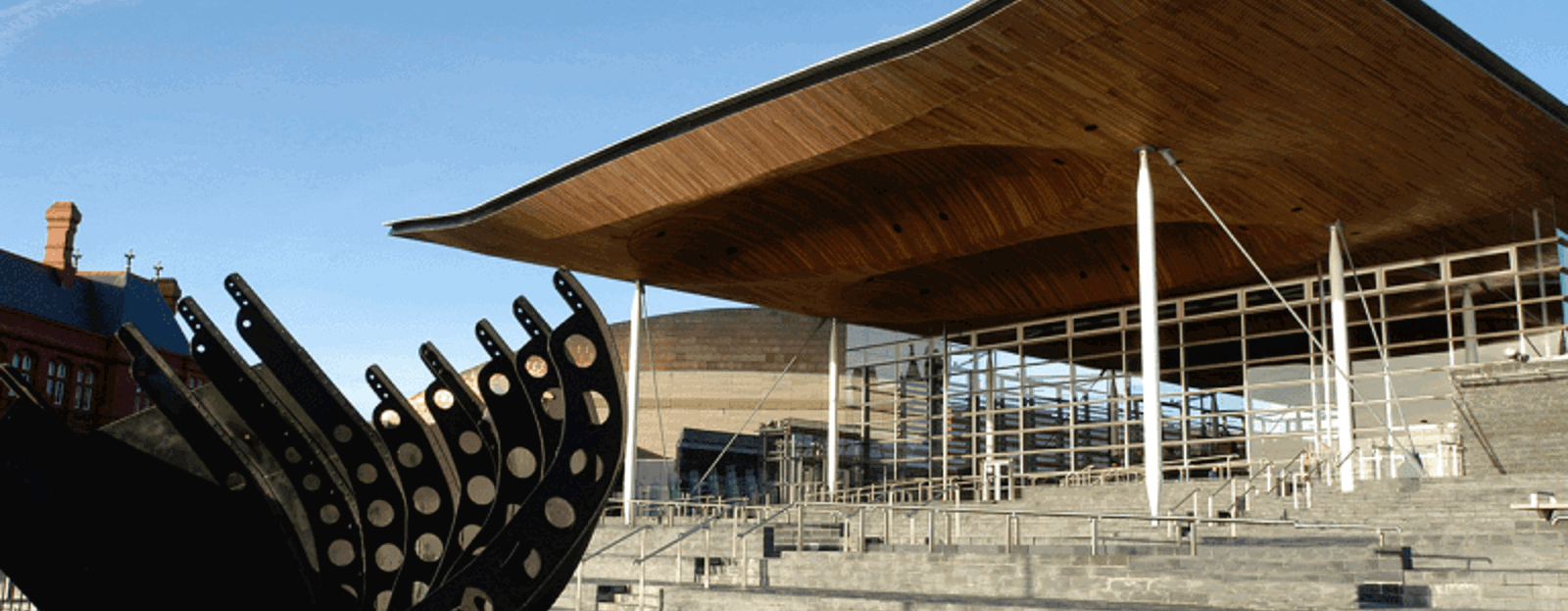 Quick guide to the Local Government and Elections (Wales) Act 2021