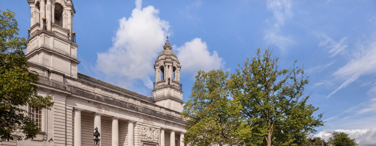Justice In Wales Oversight And Accountability justice-in-wales-oversight-and-accountability