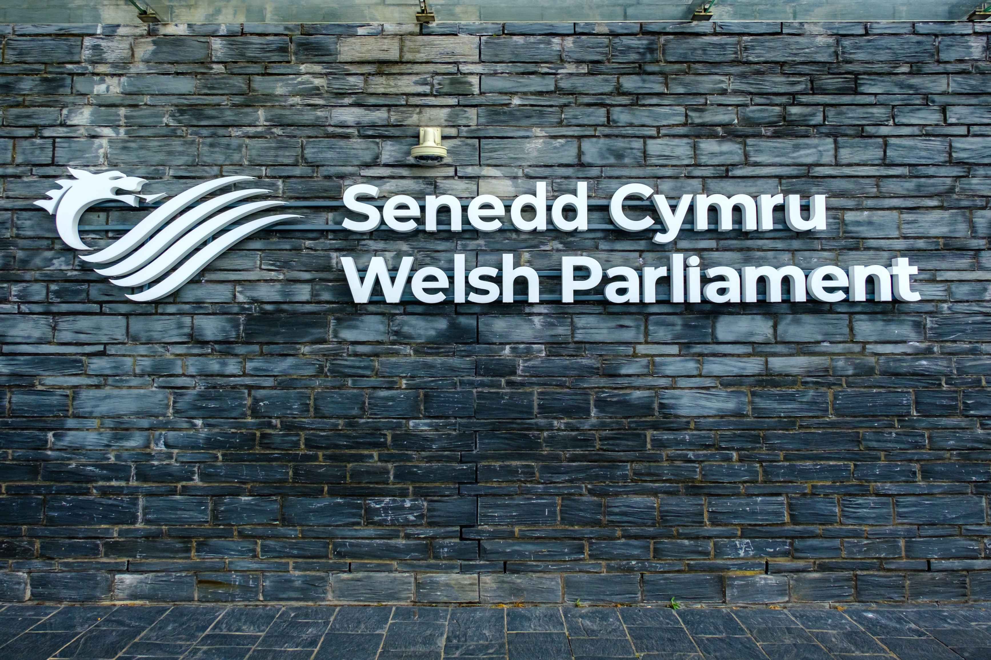 The UK Internal Market Act: How does it impact Welsh law?