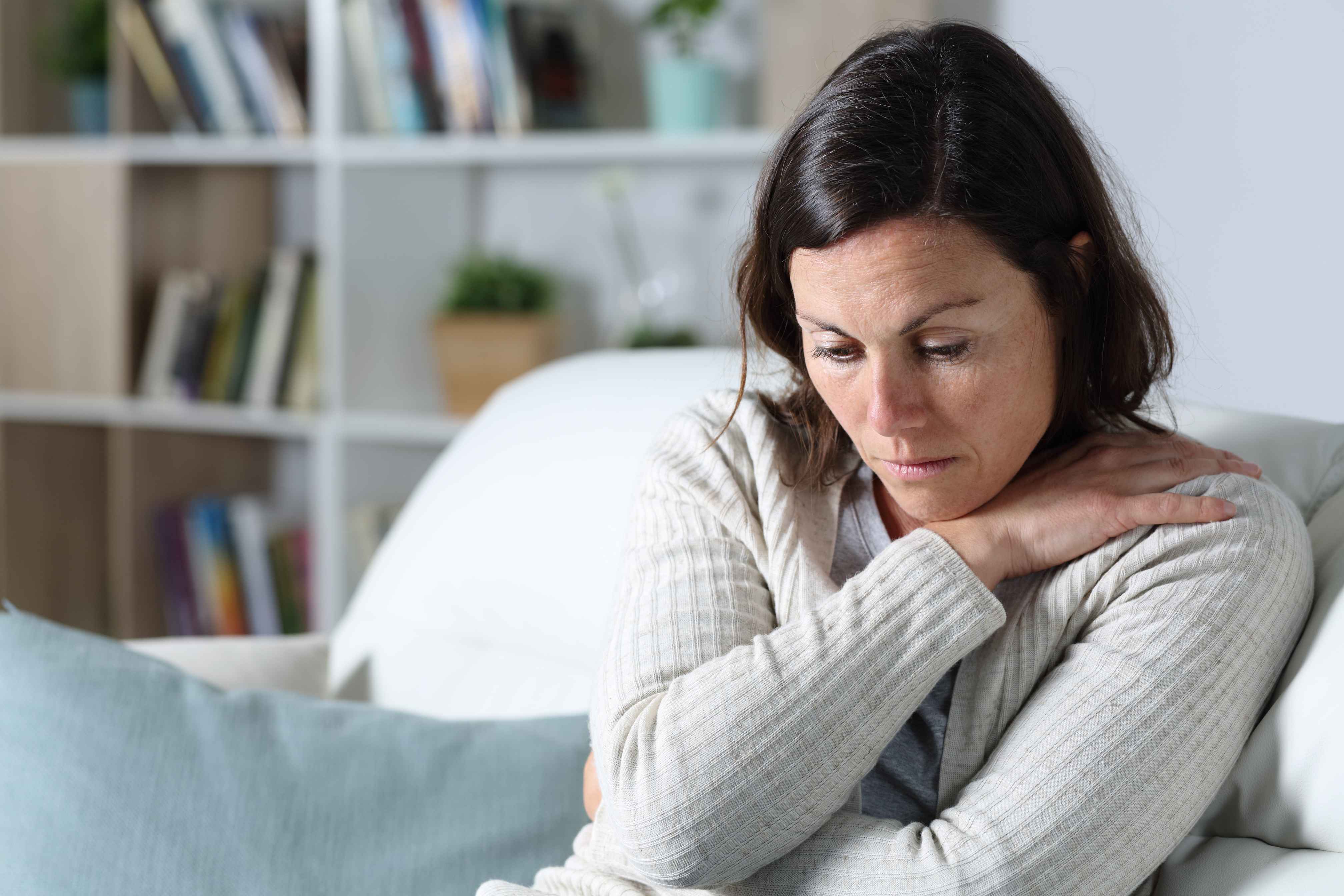  Women Are The Shock Absorbers Of Poverty The Impact Of The Cost Of 