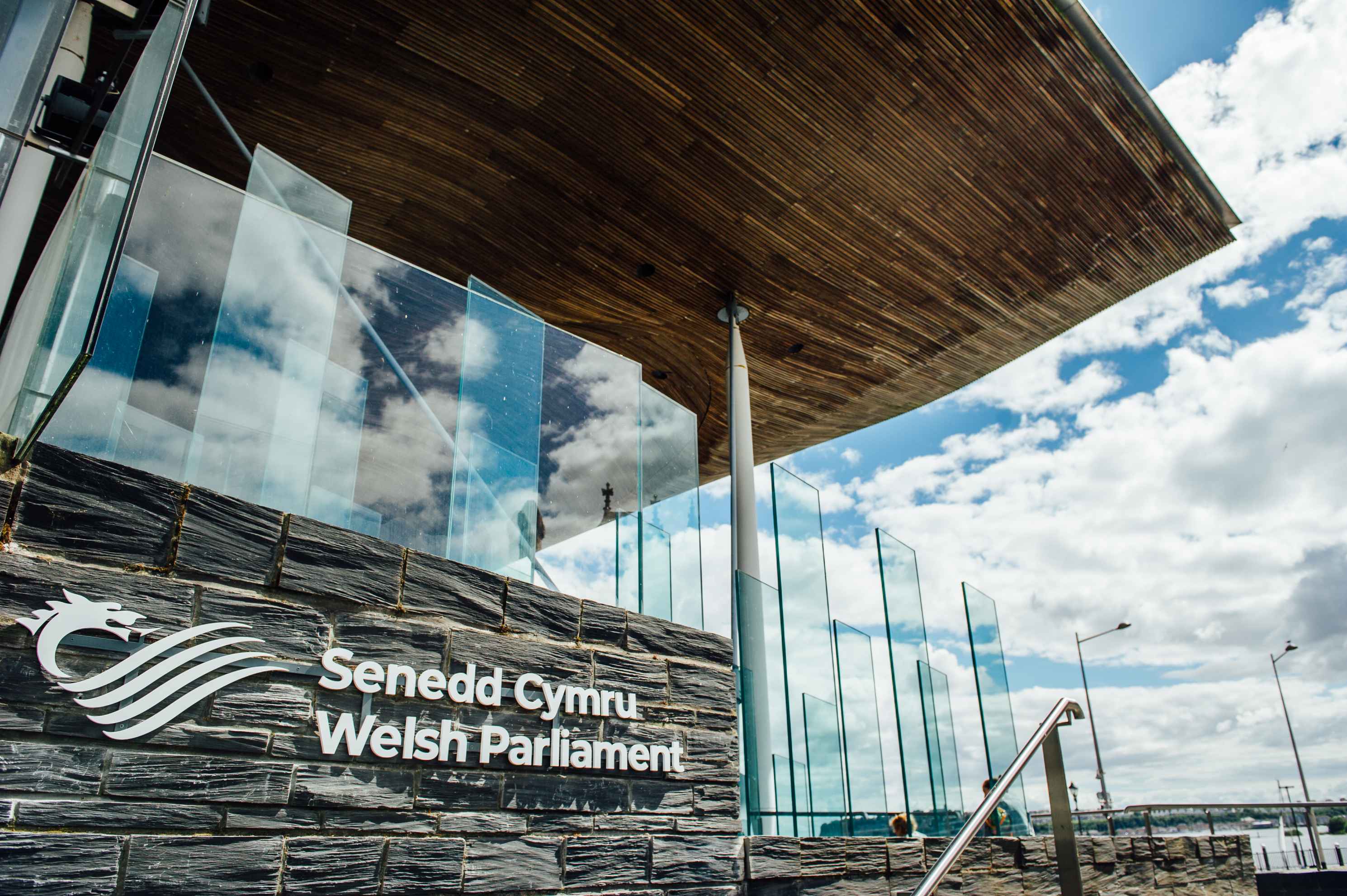 Senedd Cymru (Members And Elections) Bill – Bill Summary