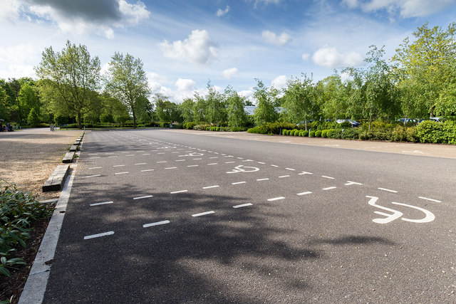 Blue Badges How and why has the Welsh Government extended the scheme?