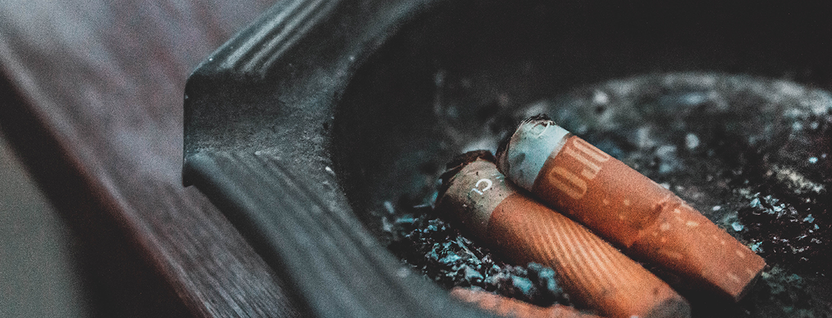 is tobacco harmful Say NO to peer pressure, avoid #tobacco use, tobacco is harmful to your health #NoTobacco #TobaccoFree #HealthyLungs #BreatheFree #WorldNoTobaccoDay is tobacco harmful Say NO to peer pressure, avoid #tobacco use, tobacco is harmful to your health #NoTobacco #TobaccoFree #HealthyLungs #BreatheFree #WorldNoTobaccoDay