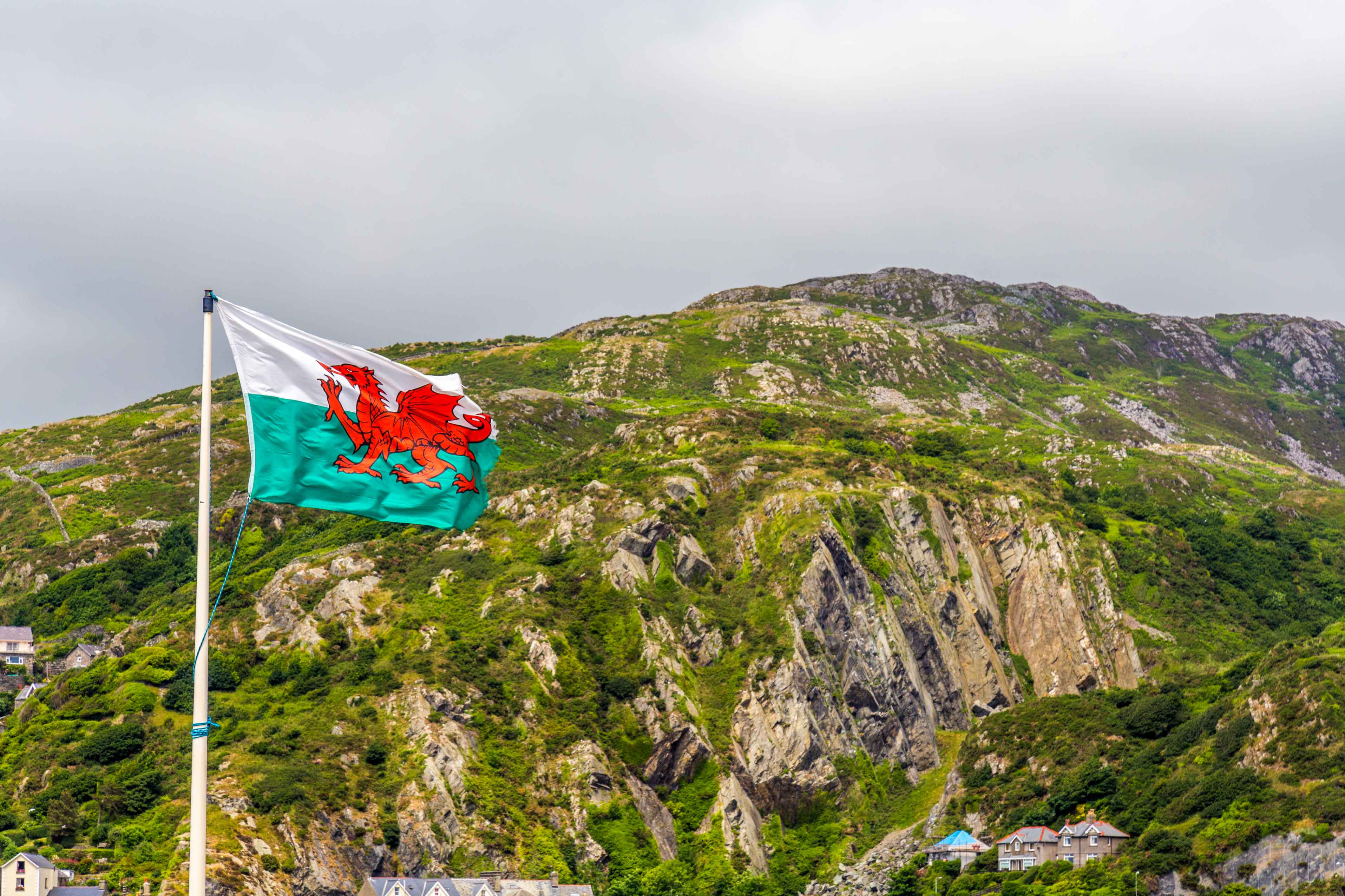 how-should-wales-be-governed-in-the-future