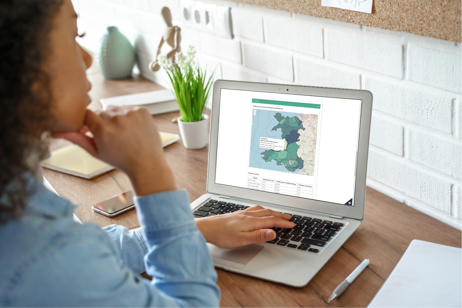 How Will Gcses And A Levels Be Awarded In 2021